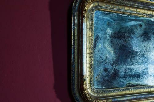 Apartamento La Dimora Di Andromeda