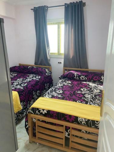 Apartamento ??? ???????? ??? ???? ???? ??????????