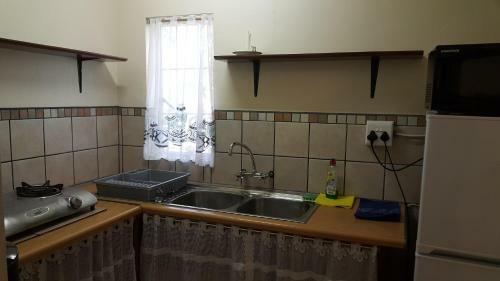 Hostal Cathmar Cottages