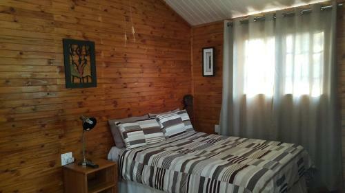 Hostal Cathmar Cottages