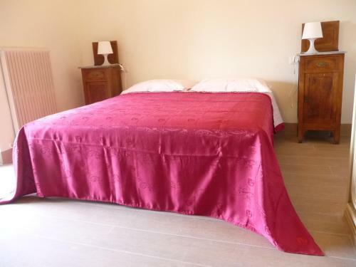 Apartamento Domus Eroli