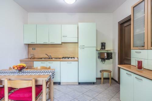 Aparthotel Residence Nuove Terme