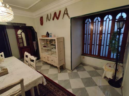 Apartamento ??? ????? ???????