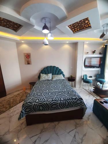 Apartamento ??????? ????? ????? ???? Porto Said