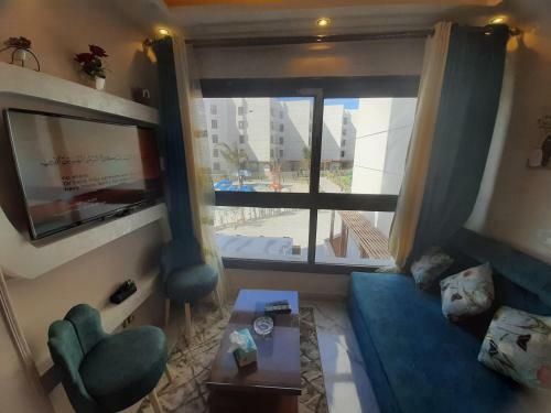 Apartamento ??????? ????? ????? ???? Porto Said