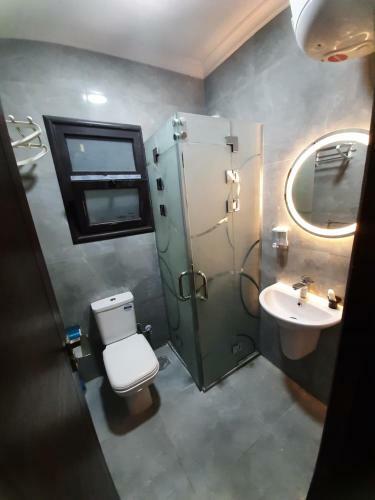 Apartamento ??????? ????? ????? ???? Porto Said