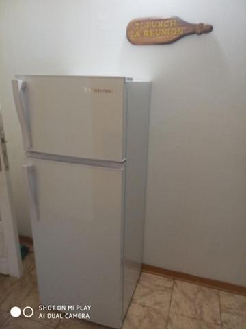 Apartamento Chana 3