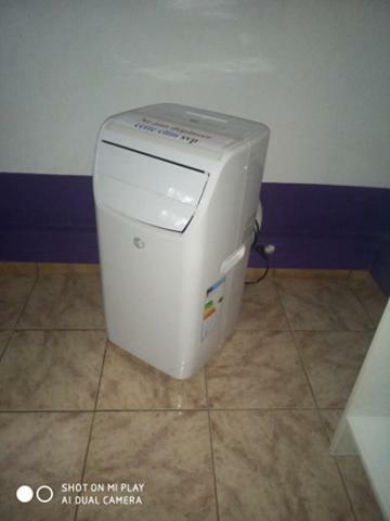 Apartamento Chana 3