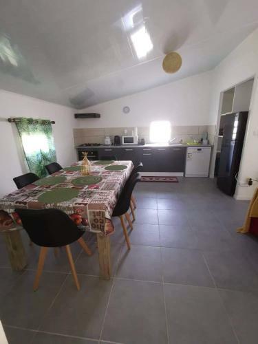 G�te Holidays Mon Repos