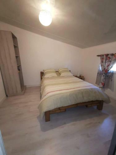 G�te Holidays Mon Repos