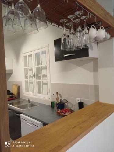 G�te Holidays Mon Repos