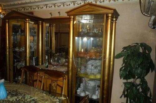Apartamento ?????? ?????????? ???????