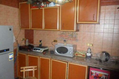 Apartamento ?????? ?????????? ???????