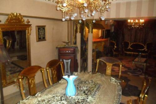 Apartamento ?????? ?????????? ???????