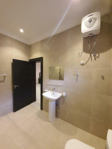 Hotel Greys Residential Homes Idu Abuja
