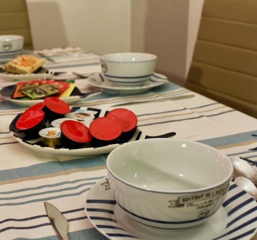 The Captain Apartment Sirmione