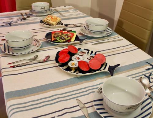 The Captain Apartment Sirmione