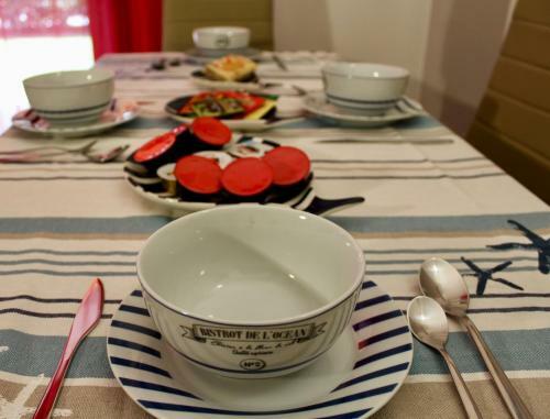 The Captain Apartment Sirmione