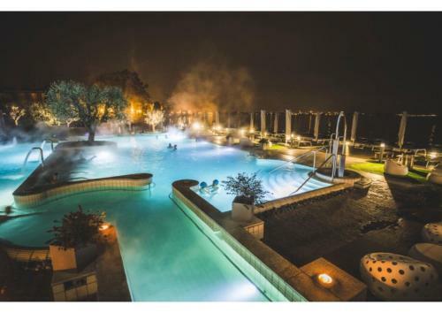 The Captain Apartment Sirmione