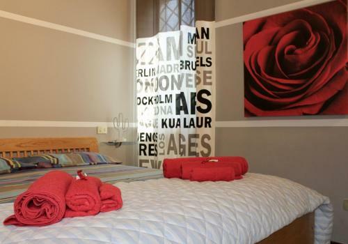 The Captain Apartment Sirmione