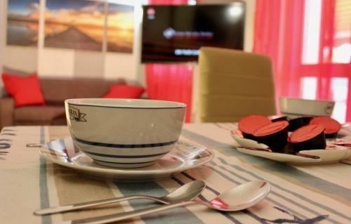 The Captain Apartment Sirmione