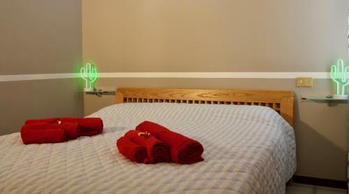 The Captain Apartment Sirmione