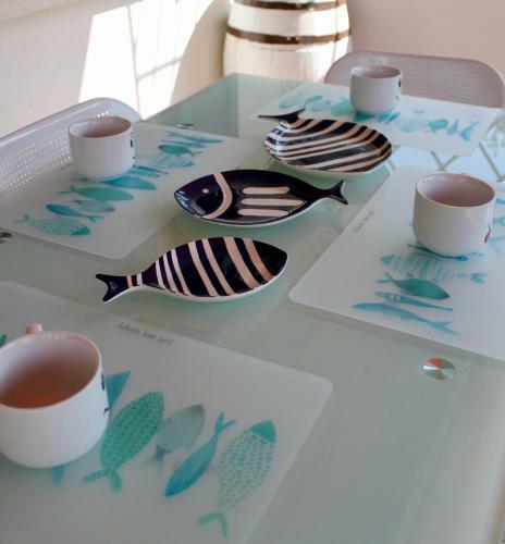 The Captain Apartment Sirmione