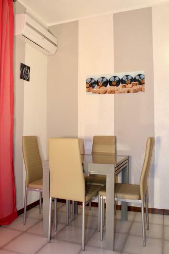 The Captain Apartment Sirmione