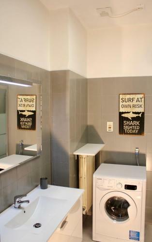 The Captain Apartment Sirmione