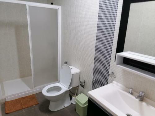 Apartamento Villa Joya