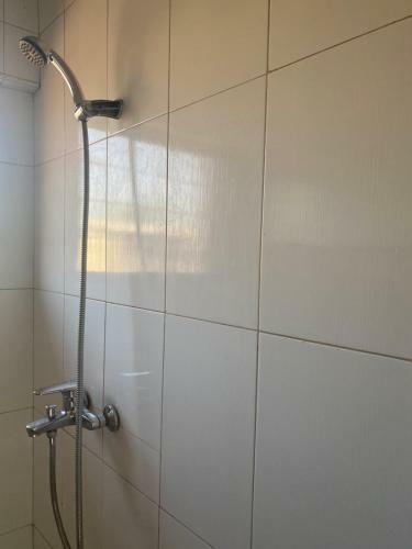 Apartamento Condosuigeneris