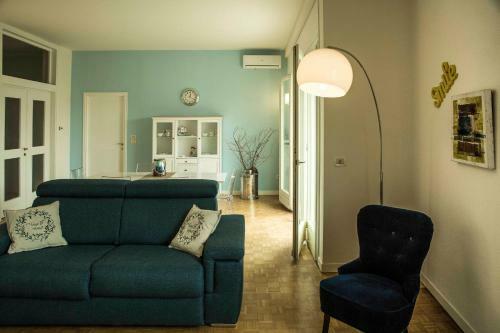 Apartamento Smile