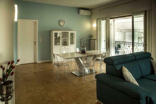 Apartamento Smile