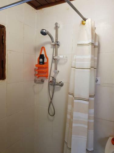 Hostal Mini-quinta Guesthouse