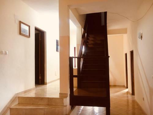 Casa Luis