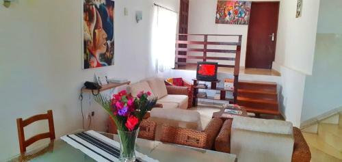 Casa Luis