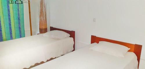 Casa Luis