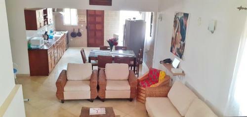 Casa Luis