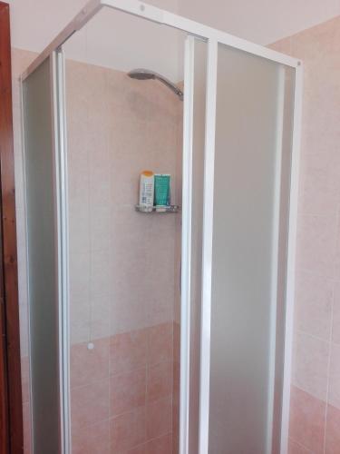 Apartamento Casa Vacanza Clavel