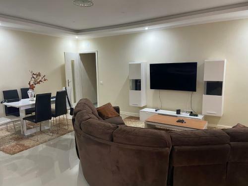 Bel�ssima Guest House