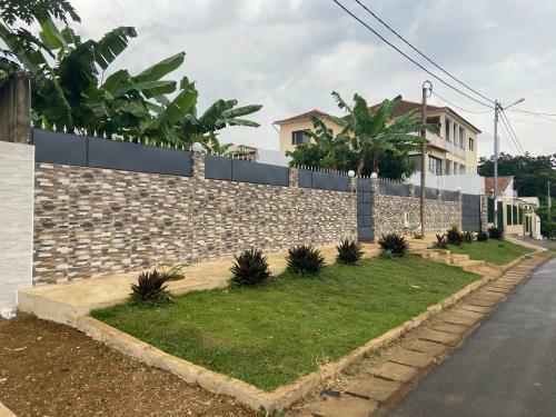 Bel�ssima Guest House