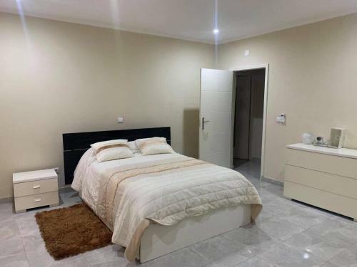 Bel�ssima Guest House