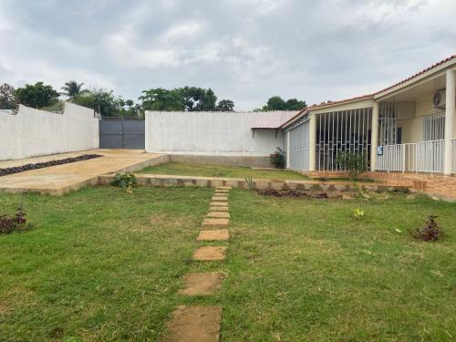 Bel�ssima Guest House