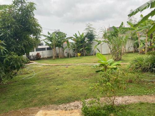 Bel�ssima Guest House
