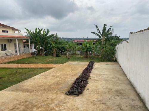 Bel�ssima Guest House