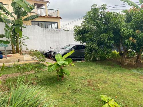 Bel�ssima Guest House