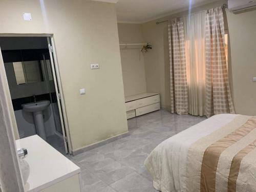 Bel�ssima Guest House