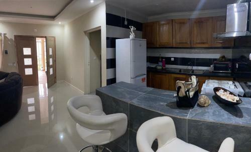 Bel�ssima Guest House