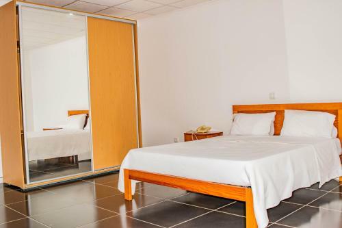 Hotel Vitoria