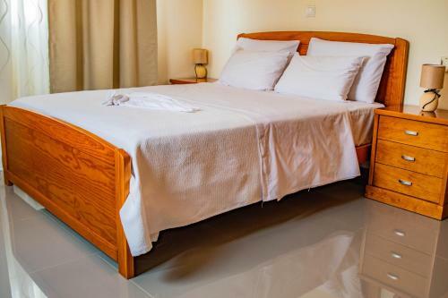 Hotel Vitoria